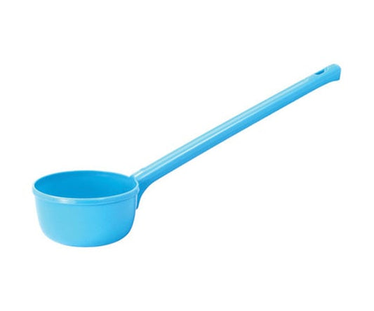 水ひしゃく700型　12509 1個