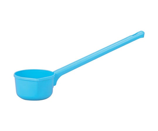 水ひしゃく1400型　12510 1個