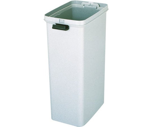 팹 45 본체 그레이 00167 1개