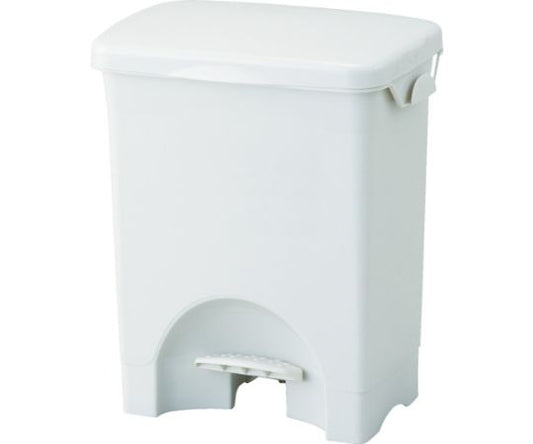 페탈 페일 15.7L TEP-15 1개