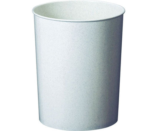 토스 R-25 그레이 00485 1개