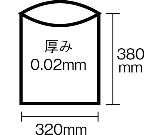 N-07 위생용 블랙 50장 N-07 1봉(50장입)