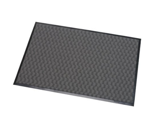 Enhanced Mat 3000 Gray 900X750mm E3 GRA 900X750 1 sheet
