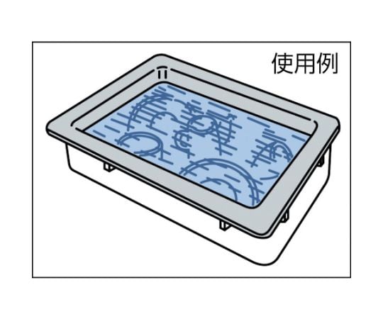 エルワン18L　SGL18J 1缶