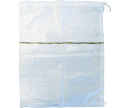 흙 가방 10장들이 48cm×62cm TDN-10P 1팩(10장입)