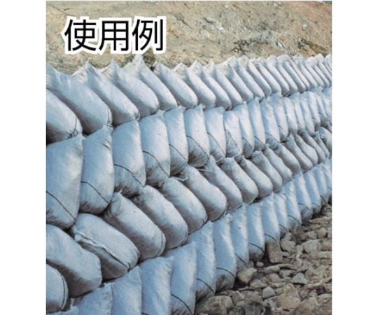 타피 슈퍼 토양 10장 세트(타테오키) 48cm×62cm 10장 세트 1팩 D10 1팩(10장입)