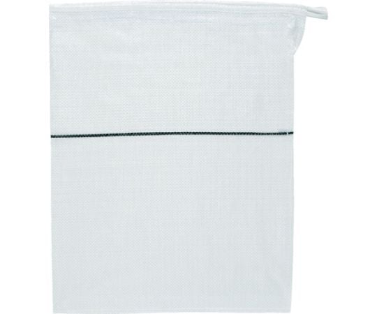 타피 슈퍼 토양 10장 세트(타테오키) 48cm×62cm 10장 세트 1팩 D10 1팩(10장입)