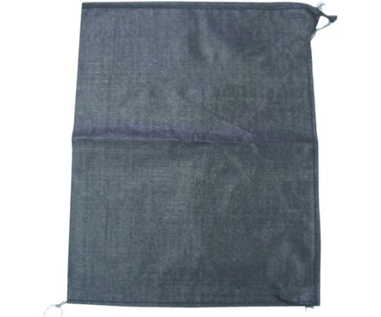 타피 UV 블랙 토양 48cm×62cm 1Pk(8장입) UVB8 1팩(8장입)