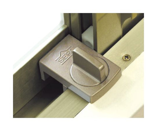 스탠다드 도지마리군 158-U 1개