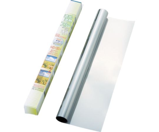 차광·차열 필름 450X1800 투명 타입 TSF-4518-TM 1권