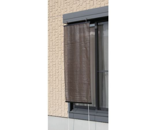 에너지 절약 스크린 르 소레이유 SN-9018 1장