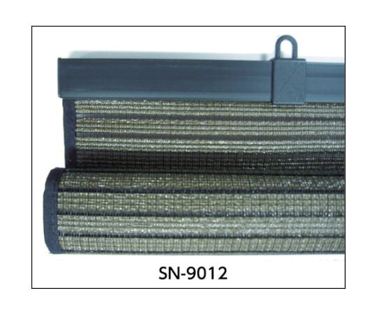 Energy-saving screen Le Soleil SN-1822 1 sheet