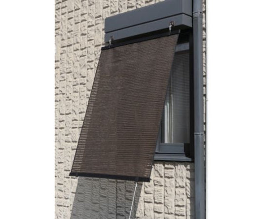 Energy-saving screen Le Soleil SN-1822 1 sheet