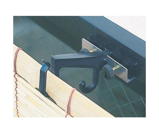 スダレハンガー7型　2個入り　SH-07 1セット(2個入)