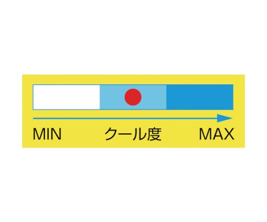 爽快ボディシート 厚手タイプ 30枚入り　TBS-30 1パック(30枚入)