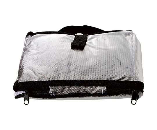 Soft Cooler Box 5L TSCLB-5 1pc