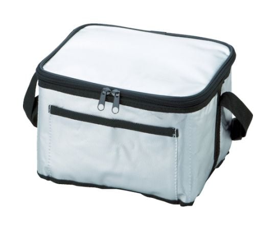 Soft Cooler Box 5L TSCLB-5 1pc