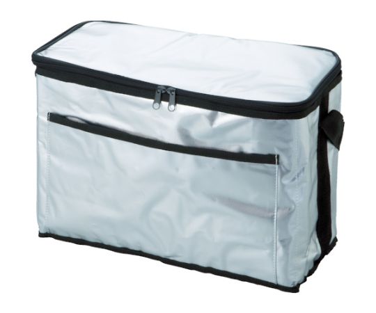 Soft Cooler Box 15L TSCLB-15 1 piece