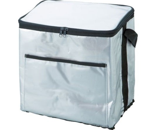 Soft Cooler Box 20L TSCLB-20 1 piece