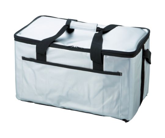 Soft Cooler Box 30L TSCLB-30 1 piece