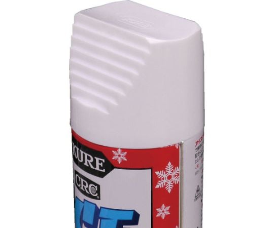 강력 해빙제 아이스 오프 420ml NO2155 1개