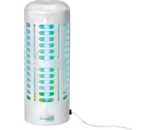 捕虫器「ムシポン」　6W　据置き型　MP-600 1台