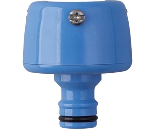 カクマル　蛇口ニップル　G147FJ 1個