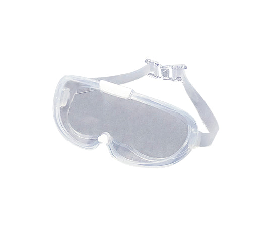 Autoclavable goggles AC-M7 6 holes x 1