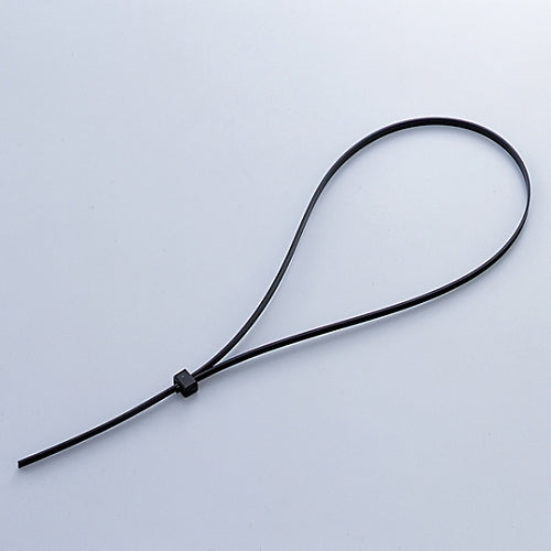 석면 폐기물 봉투용 결속 밴드 석면-70B 1조(10개입) 033125 1조(10개입)