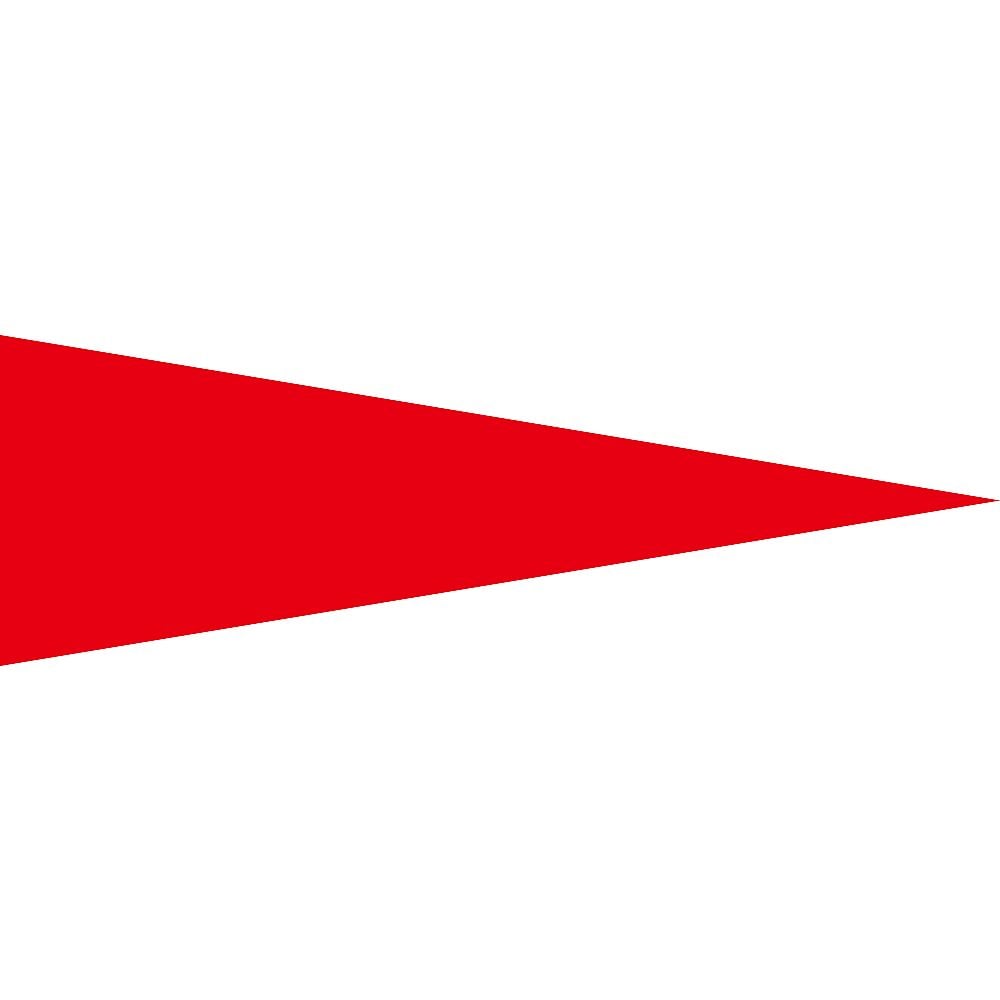 Marking sticker Marking-515R 1 set (100 sheets) 208703 1 set (100 sheets)