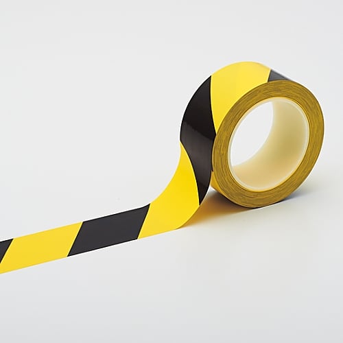 Cleanroom line tape (antistatic type) HCPAS-50TR 259026 1 roll