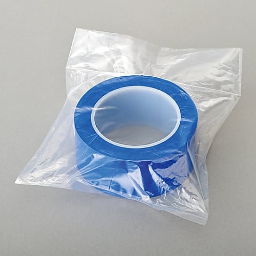 Cleanroom Line Tape HCP-25Y 259033 1 roll