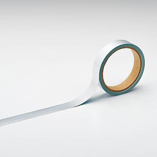 Tamper-proof tape Security Tape-B 262041 1 roll