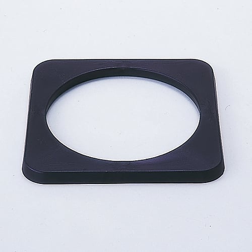 전도 방지 완화(컬러 콘 스탠드용) RC-A 116100 1개