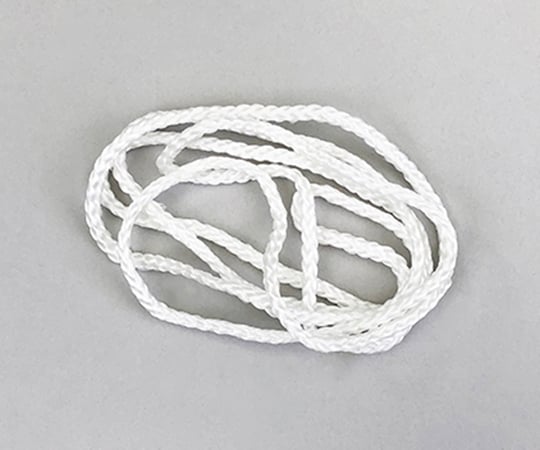 Melody Timer Black TD-382 1 piece