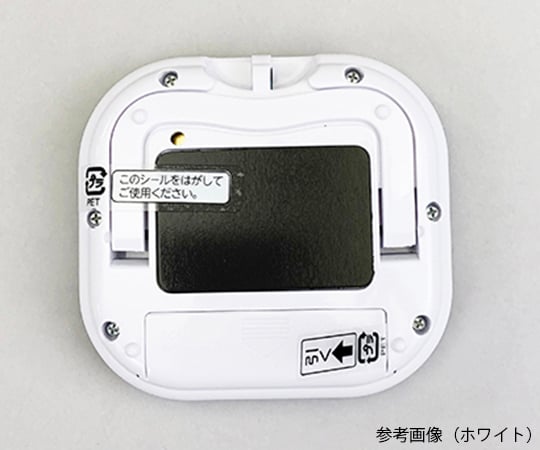 デジタルタイマー でか見えタイマー フランボワーズピンク　TD-384 1個