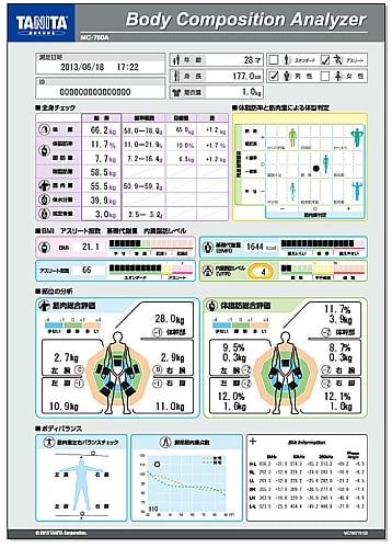 ＭＣ－７８０Ａ専用台紙　MC-780A-01 1個