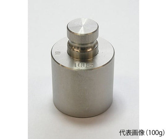 Precision weight (with national certification) 200g x 1