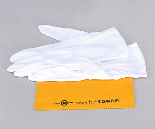 1 silicone cloth