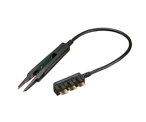 LCR Meter LCR700 SMD Clip Lead CL-700SMD 1pc