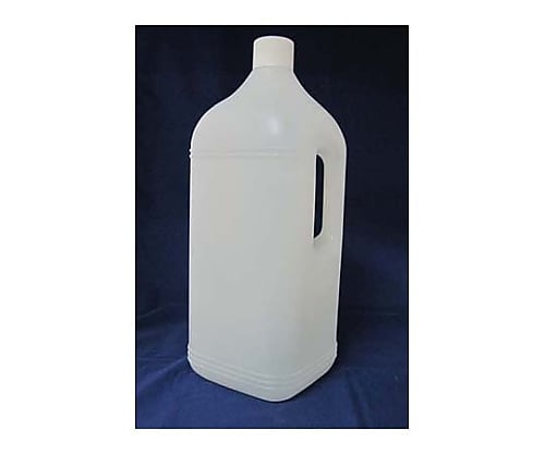 핸디병 각형 5000ml BHL-5000 1개