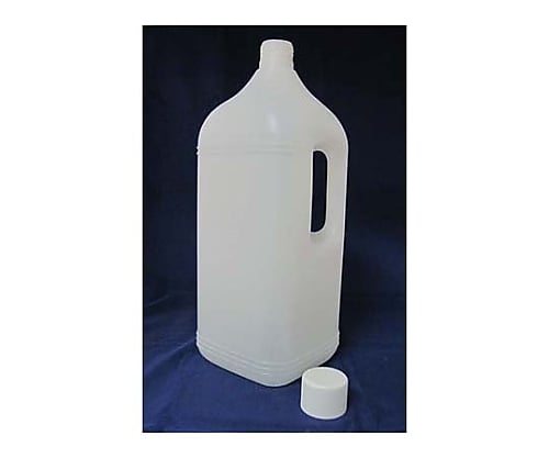 핸디병 각형 5000ml BHL-5000 1개