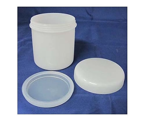 マース容器 No.4 320mL　BHN-30 1個