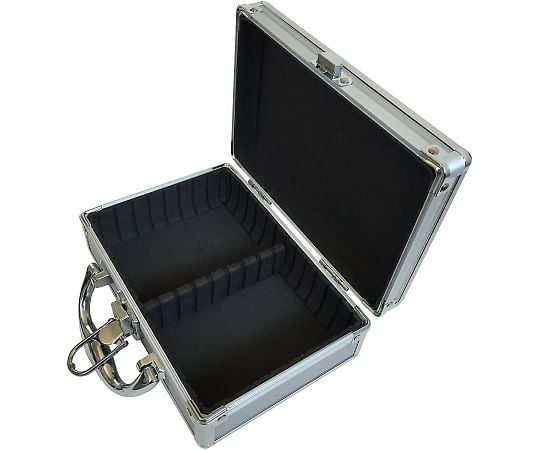 Aluminum Tool Case AL-A001 441147 1 piece