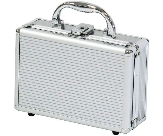 Aluminum Tool Case AL-A001 441147 1 piece