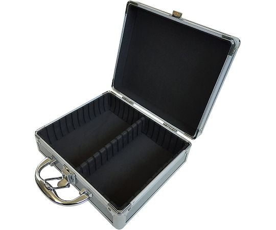 アルミツールケース AL-A002　441148 1個
