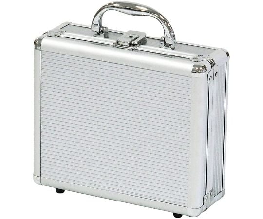 アルミツールケース AL-A002　441148 1個
