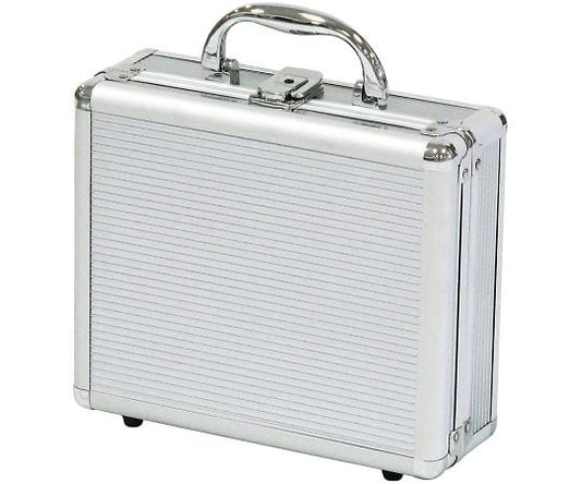 Aluminum Tool Case AL-A002 441148 1 piece