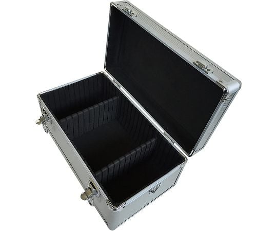 Aluminum Tool Case AL-B201 441149 1 piece