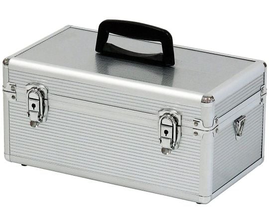 Aluminum Tool Case AL-B201 441149 1 piece